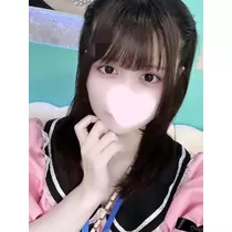 いむ