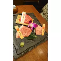 のはら かすみ