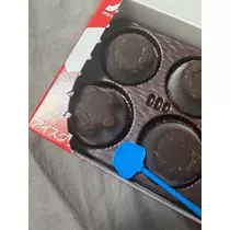れん