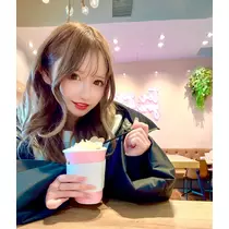 桜井 みなみ