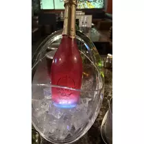 のん