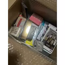 あんな