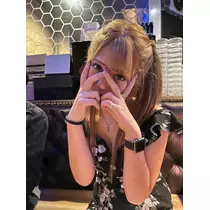 酔超丸 さな