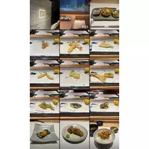 芹沢 莉瀬