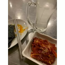 友美 ママ