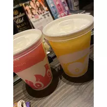 白石 愛莉