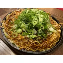 七星 夏純