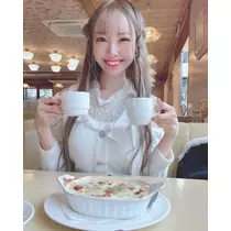 お茶の水うらん