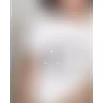 松田 千鶴