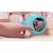 雛鶴 めい