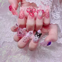 桜咲りん