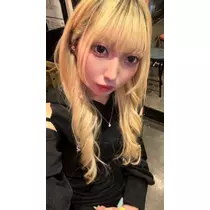 かびるんるんさわ