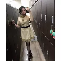 神咲 來未