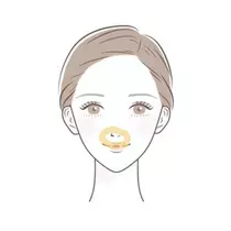 エミ （スタッフ）