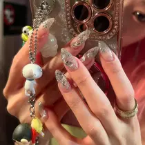 じゅな