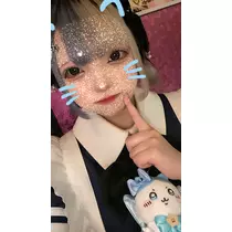 吉田 あゐる
