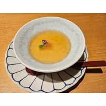 ゆり