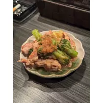檀 れん