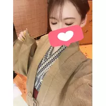 むつみ