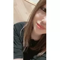 こう