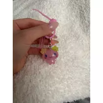 紬 むぎ