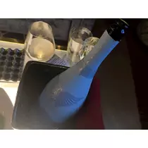 あすか