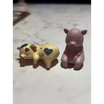 しほ