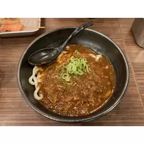 夏樹 あや