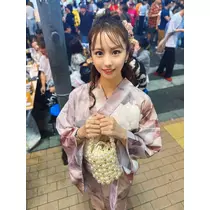 桜乃 なつ