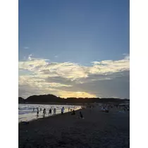みさき