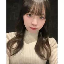 もも