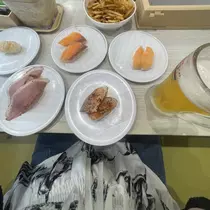 ちゃお