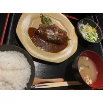 みり