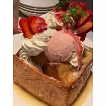 桐島 りゅう