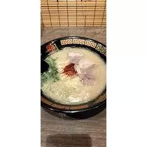 きり