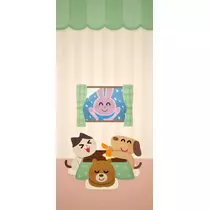 ☆かのん☆