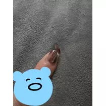 れおな
