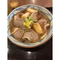 カノン