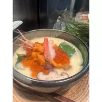 愛武 みゆう