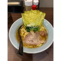 みづき