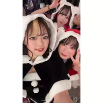 彩木 美玖