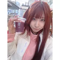 ふりふり ふりる