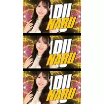 TaroTube