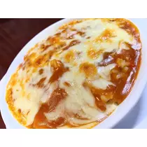 セナ