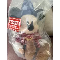 白石 愛莉
