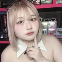 ちゃお