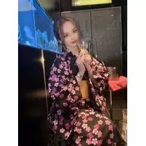 雨宮 由理香