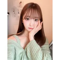紬 むぎ