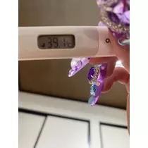 酔超丸 さな