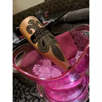 れいな